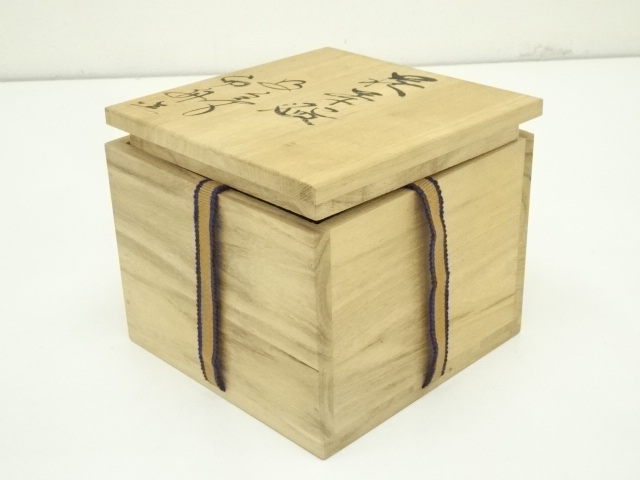 茶道具　時代物　古萩焼のお茶碗　金継　骨董品、美術品 茶道具 時代物 古萩焼のお茶碗 金継 骨董品、美術品 2025年最新】